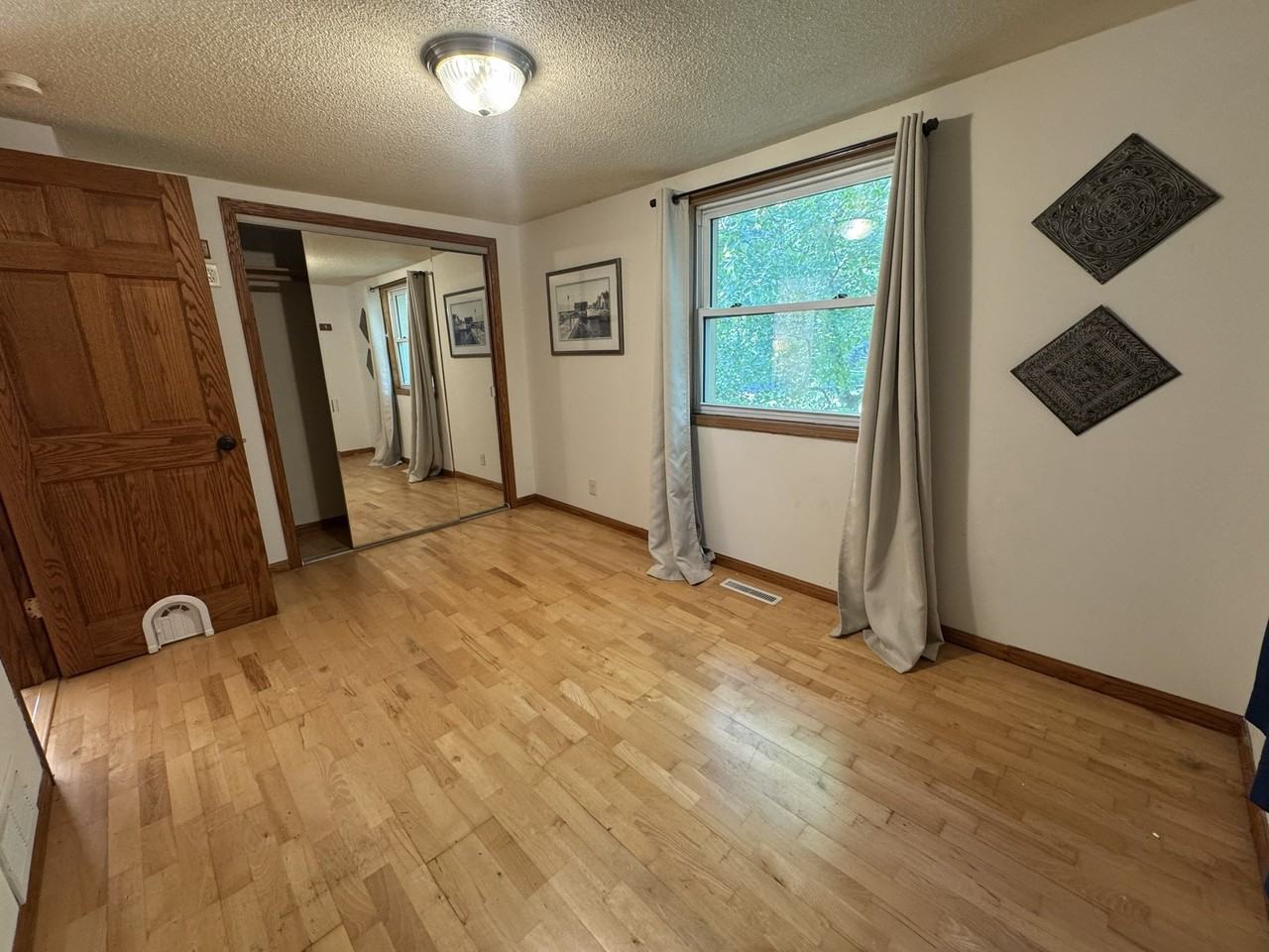 16838 Upper 19th St S - Photo 4 of 8