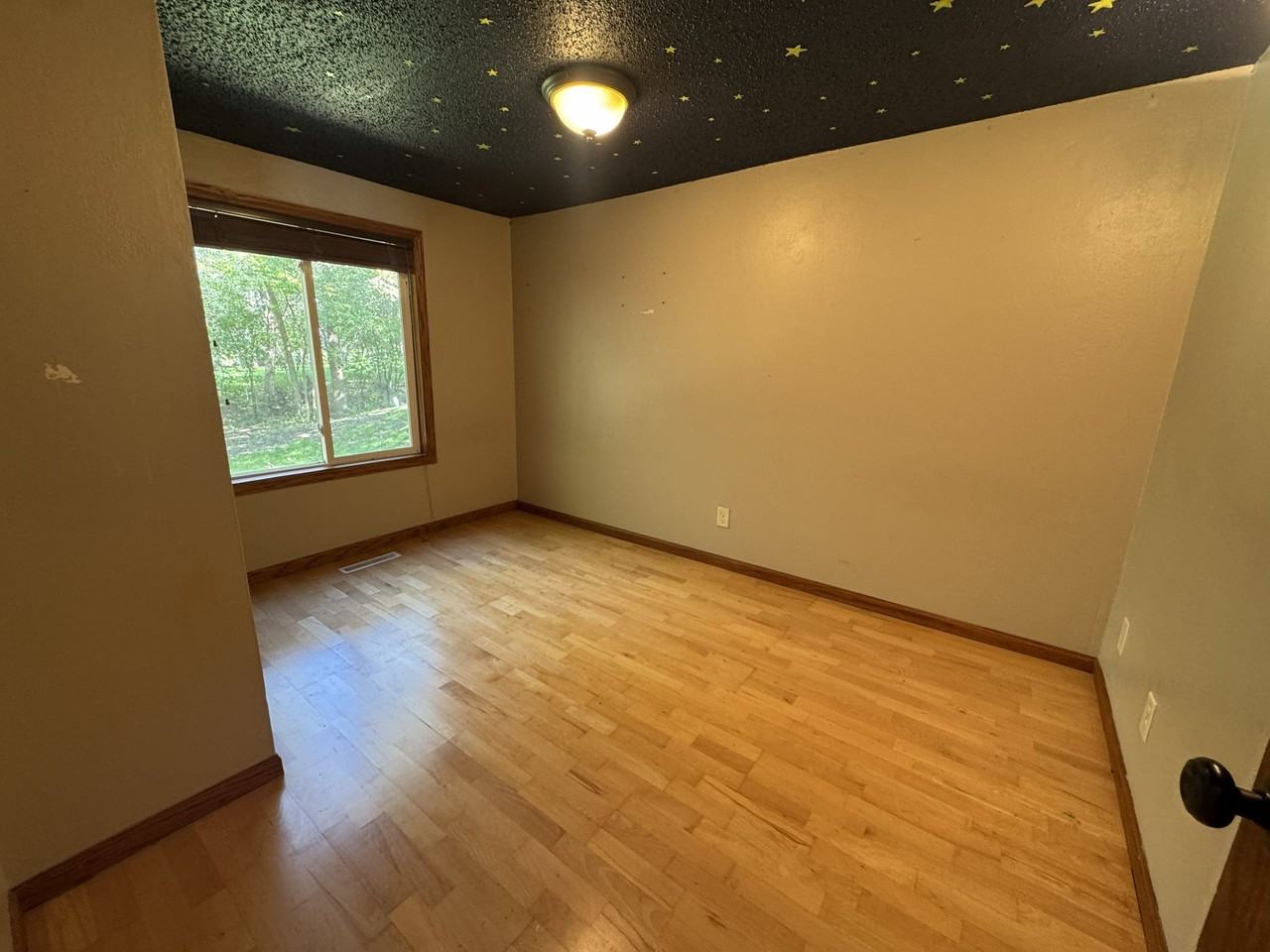 16838 Upper 19th St S - Photo 5 of 8