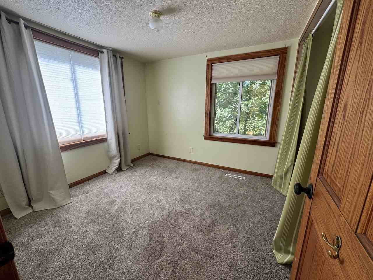 16838 Upper 19th St S - Photo 6 of 8