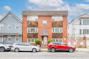 33-35 Adams St #1 - Photo 1 of 1