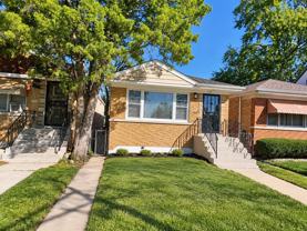 9041 S Wallace St - Photo 1 of 1