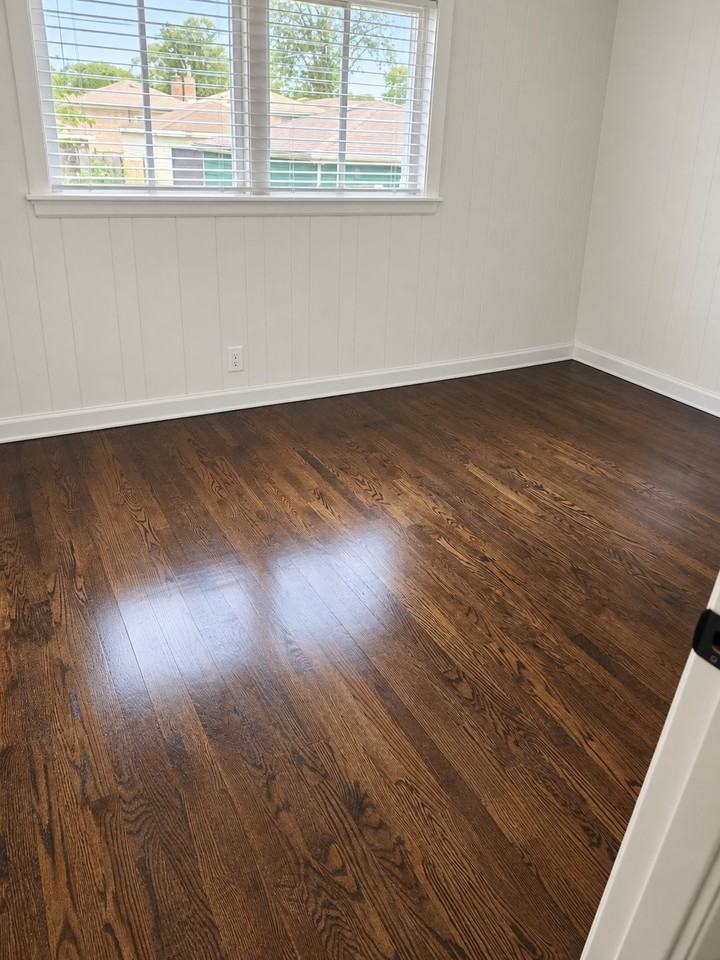 9041 S Wallace St - Photo 7 of 12
