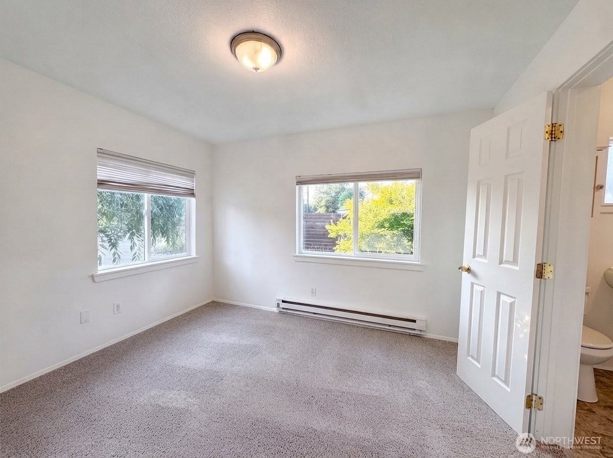 7506 Lower Ridge Rd - Photo 6 of 11