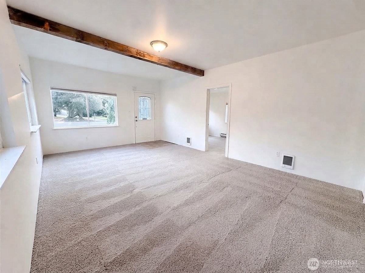 7506 Lower Ridge Rd - Photo 7 of 11