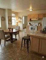 featured image of 57 W Vine St #311