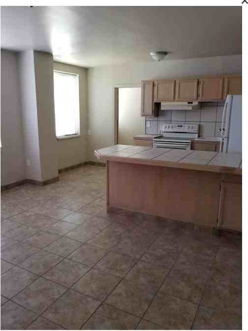 57 W Vine St #311 - Photo 2 of 6
