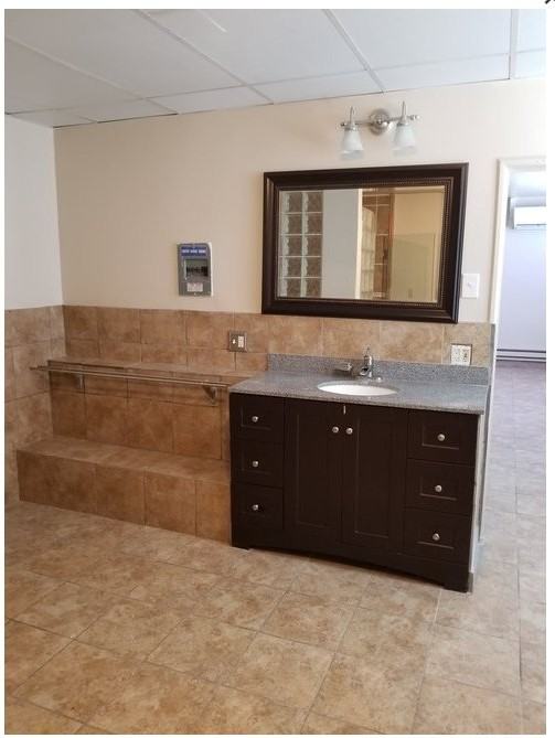 57 W Vine St #311 - Photo 4 of 6