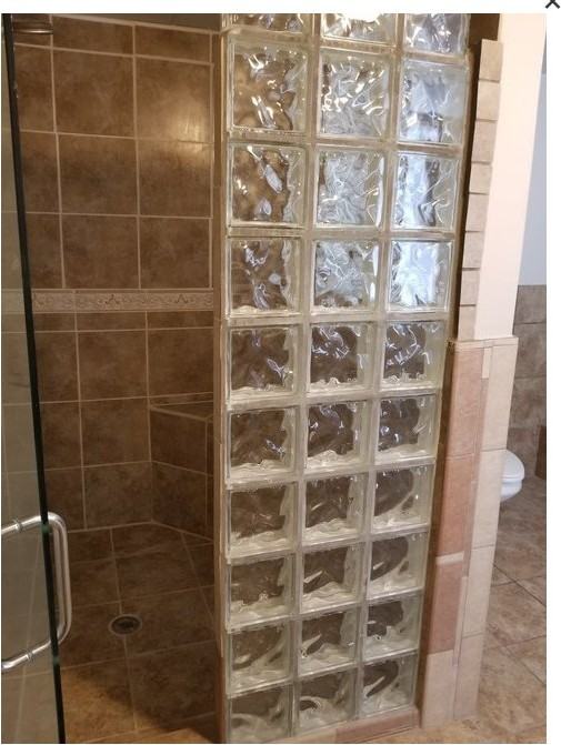 57 W Vine St #311 - Photo 5 of 6