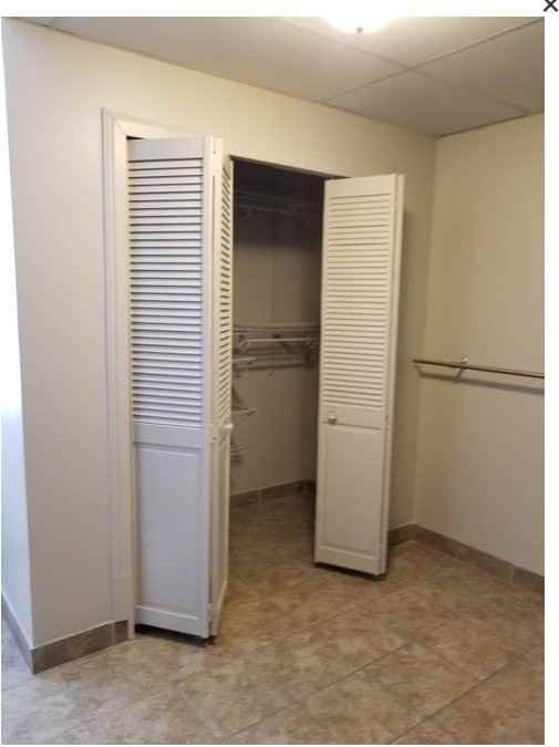 57 W Vine St #311 - Photo 6 of 6