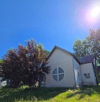 featured image of 1517 S Branson St Marion In
