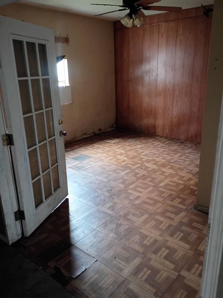 1517 S Branson St Marion In - Photo 2 of 10