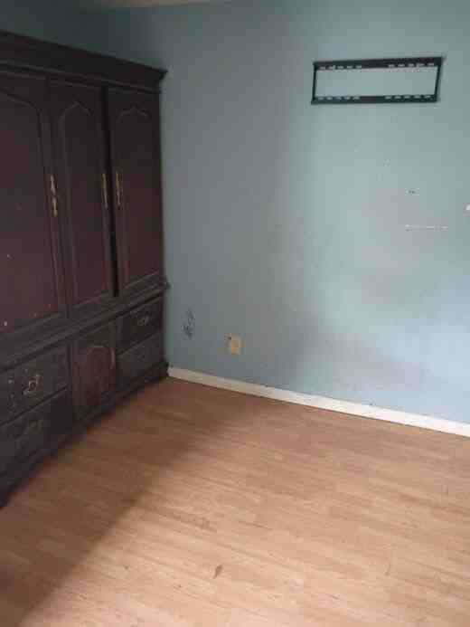 1517 S Branson St Marion In - Photo 3 of 10