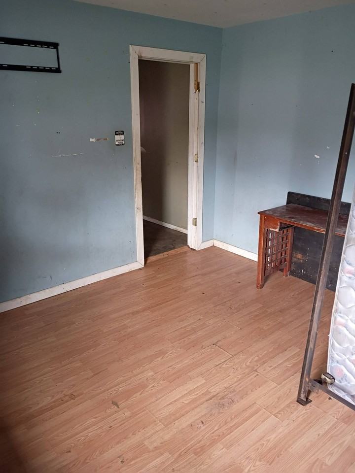 1517 S Branson St Marion In - Photo 4 of 10