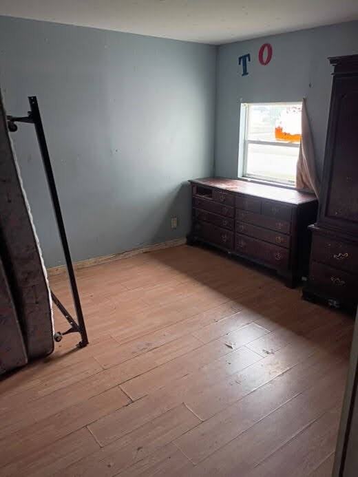 1517 S Branson St Marion In - Photo 5 of 10