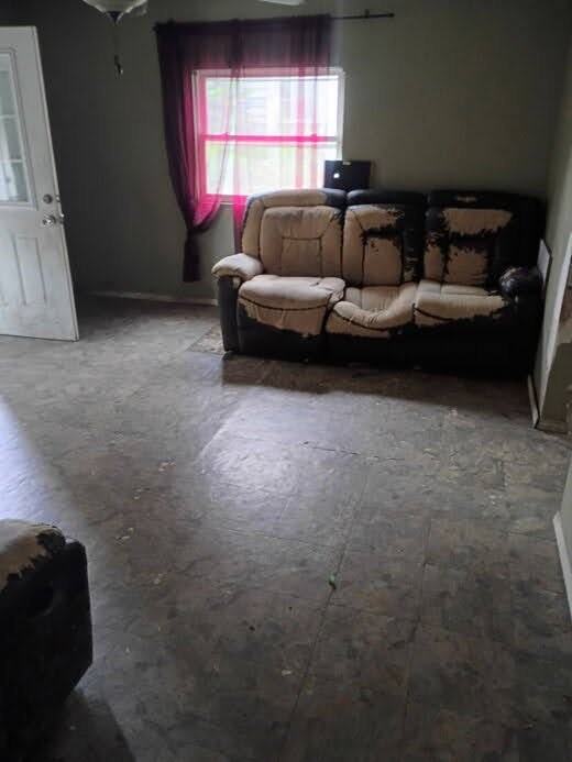 1517 S Branson St Marion In - Photo 6 of 10