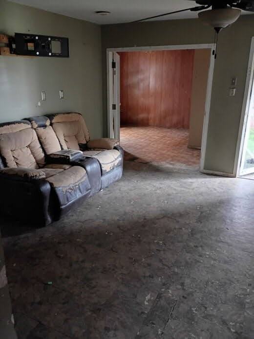 1517 S Branson St Marion In - Photo 7 of 10