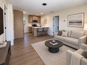 22013 Springbrook Ave #6 - Photo 1 of 1