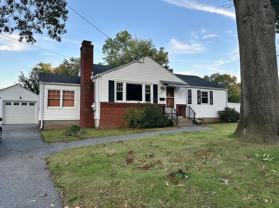 90 Greaney St - Photo 1 of 1