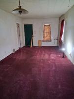 featured image of 818 E Dewey St