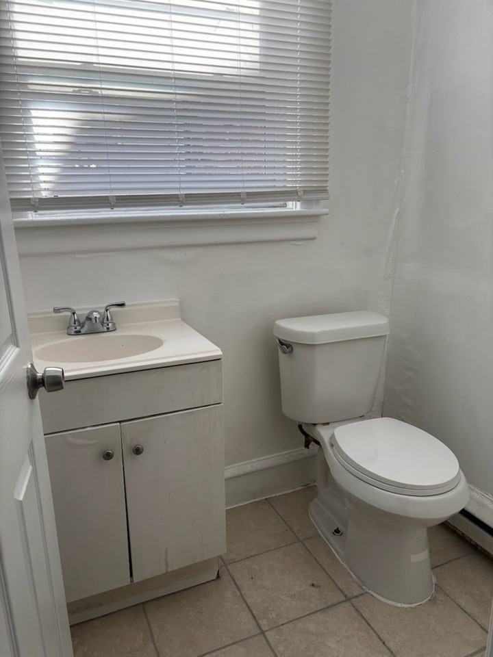5211 N Marvine St - Photo 2 of 5