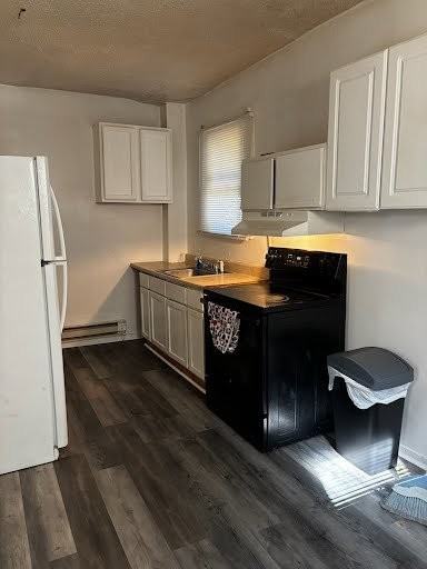 5211 N Marvine St - Photo 3 of 5