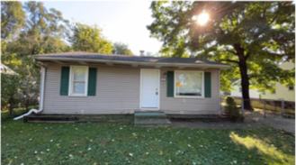 3117 Finley St - Photo 1 of 1