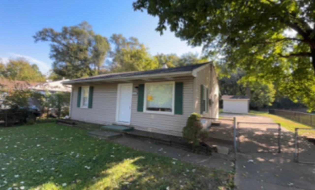 3117 Finley St - Photo 2 of 12