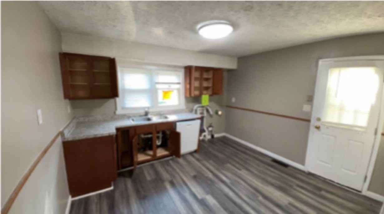 3117 Finley St - Photo 3 of 12