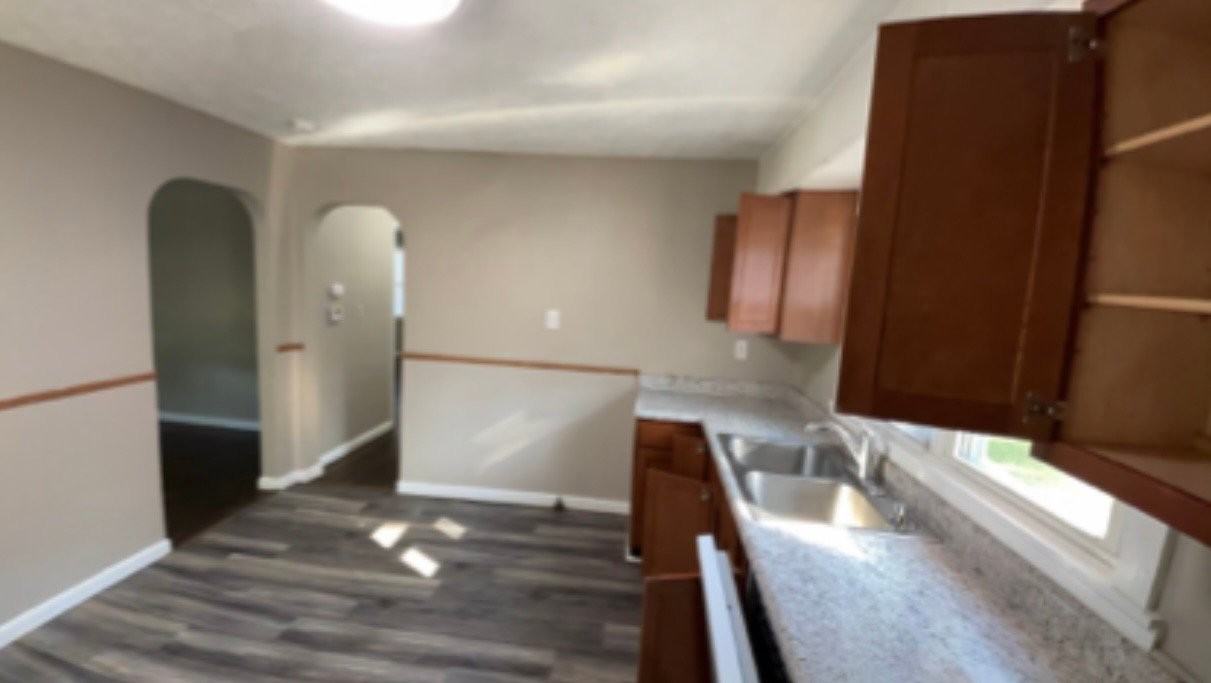 3117 Finley St - Photo 4 of 12