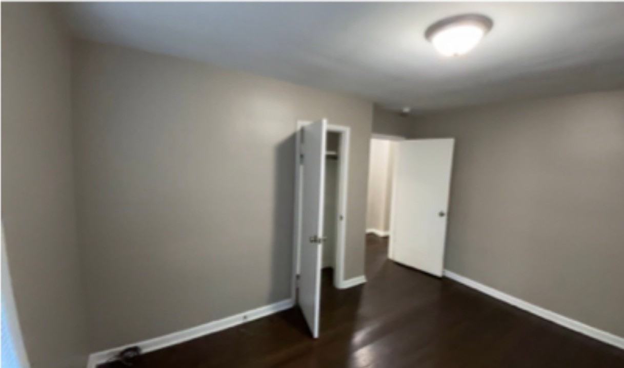 3117 Finley St - Photo 5 of 12