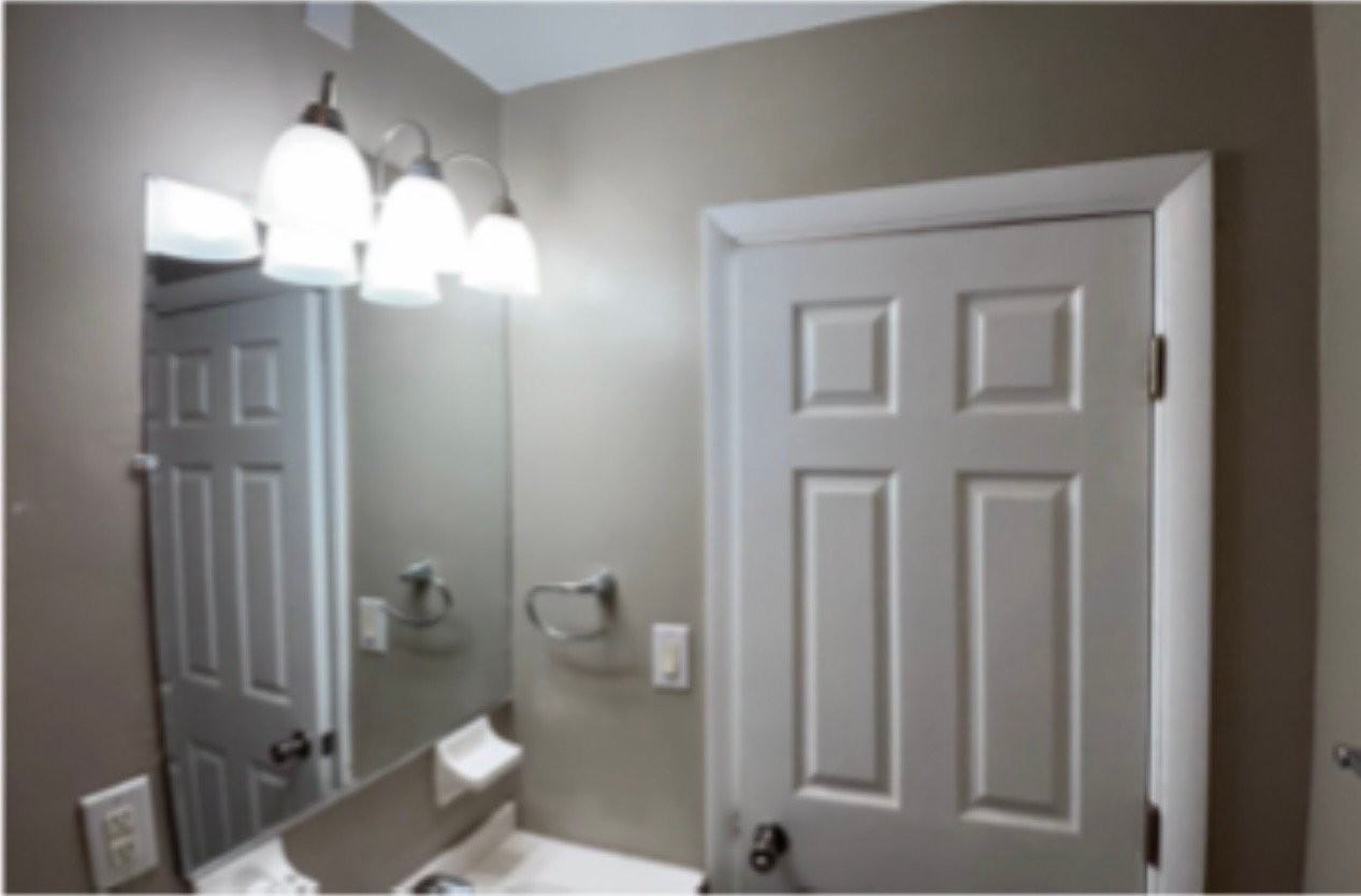 3117 Finley St - Photo 7 of 12
