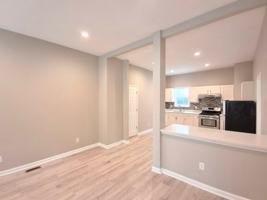 featured image of 60 Main St #1