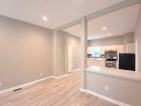 60 Main St #1 - Photo 1 of 1