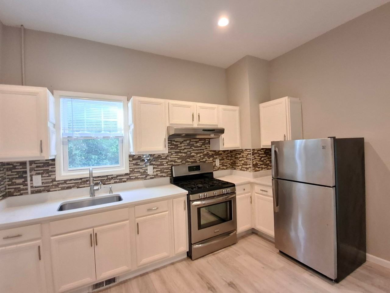 60 Main St #1 - Photo 2 of 16