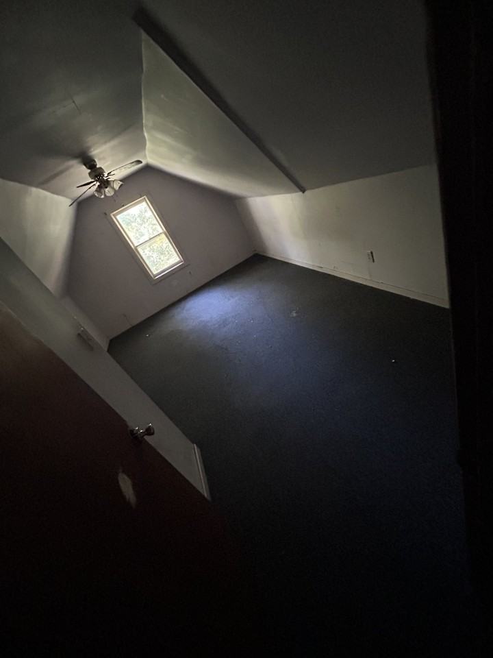 2015 N Union St - Photo 6 of 19