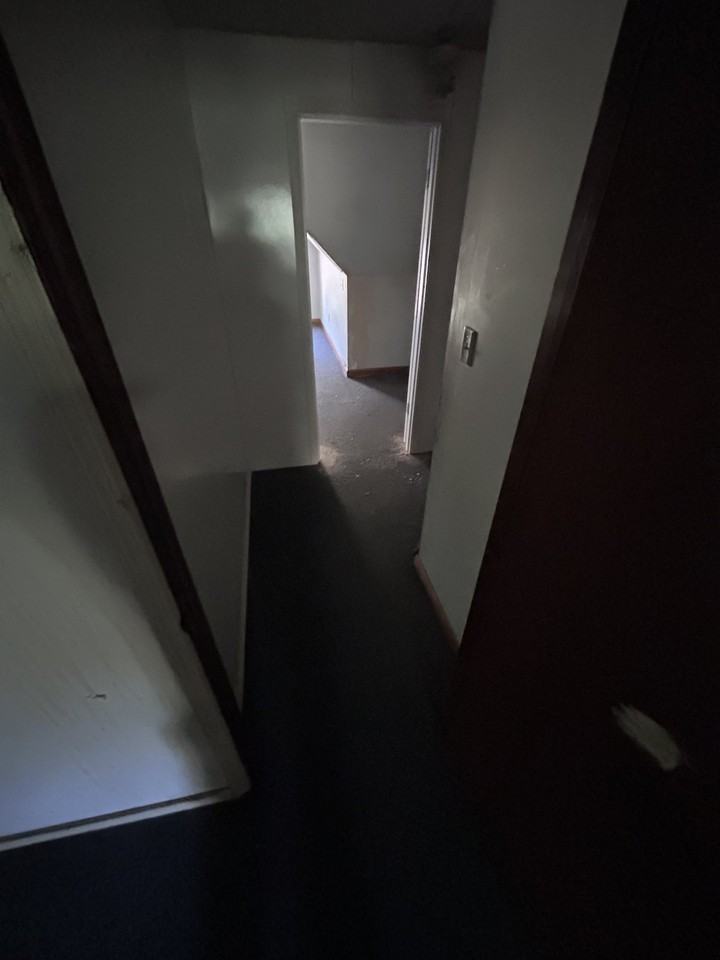 2015 N Union St - Photo 7 of 19