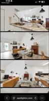 featured image of 11 Signet Dr
