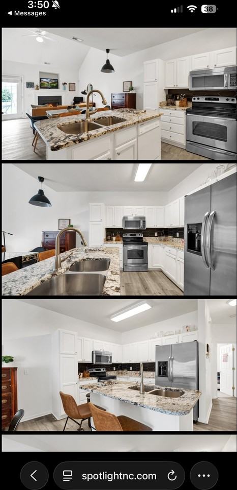 11 Signet Dr - Photo 2 of 7