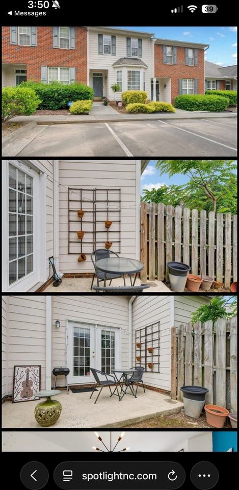 11 Signet Dr - Photo 4 of 7