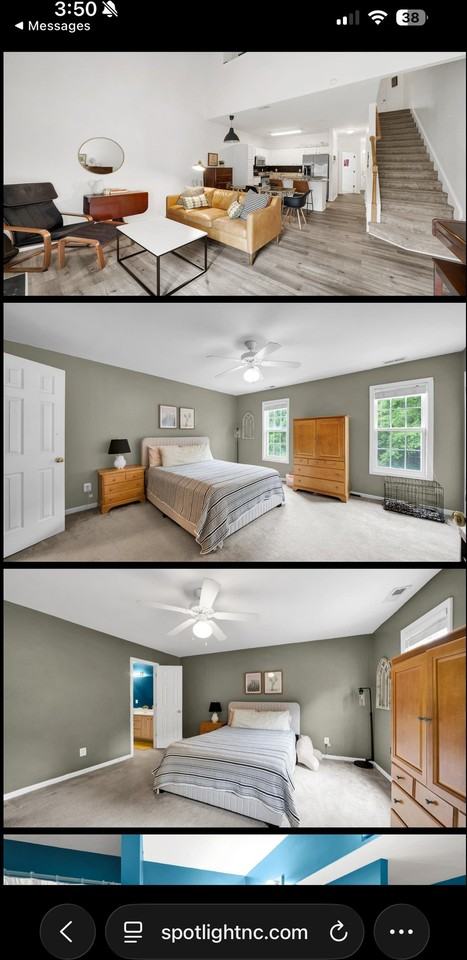 11 Signet Dr - Photo 5 of 7