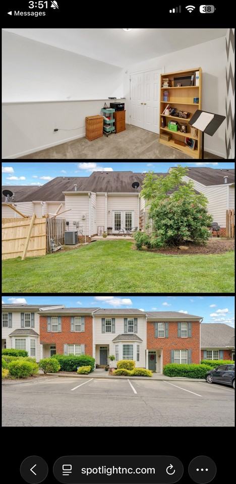 11 Signet Dr - Photo 7 of 7