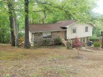 617 Loy St - Photo 1 of 1