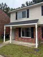 featured image of 7685 Hunters Ridge Ln