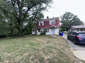 3975 E William Street Rd - Photo 1 of 1