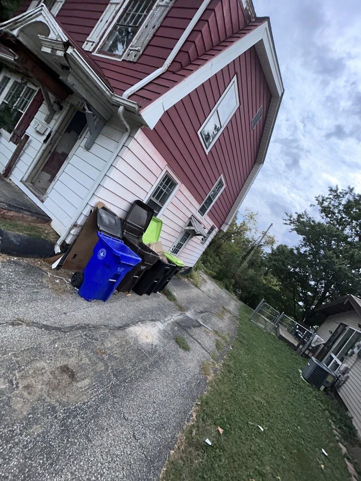 3975 E William Street Rd - Photo 2 of 19