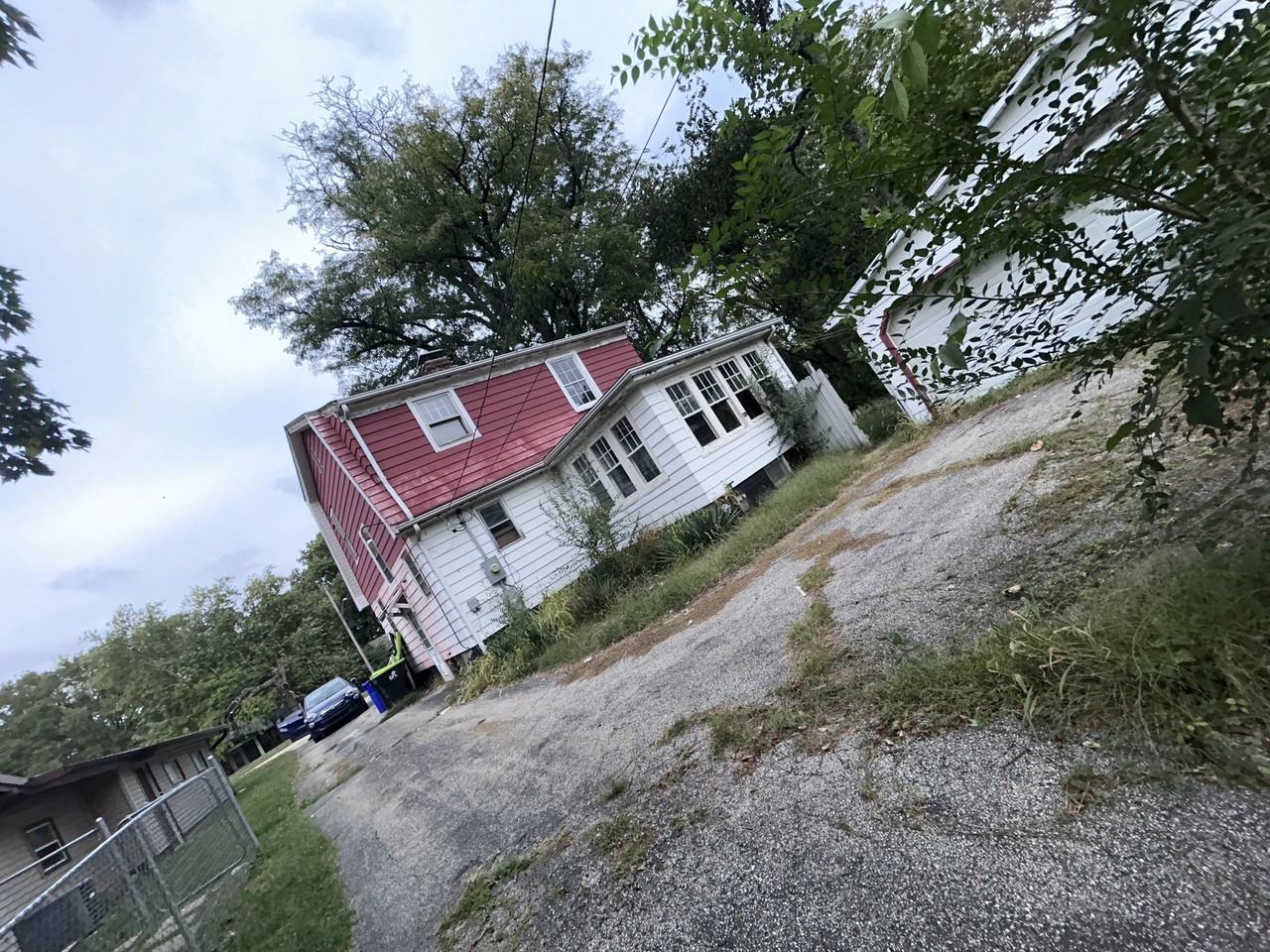 3975 E William Street Rd - Photo 3 of 19
