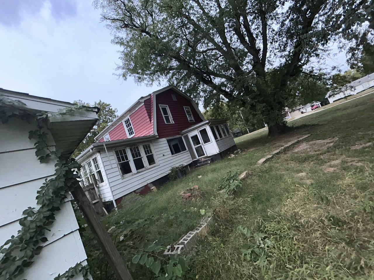 3975 E William Street Rd - Photo 4 of 19