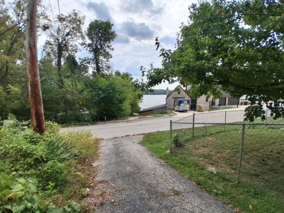 3975 E William Street Rd - Photo 5 of 19