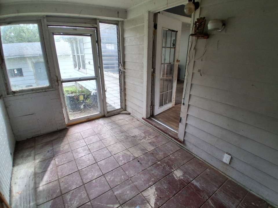3975 E William Street Rd - Photo 6 of 19