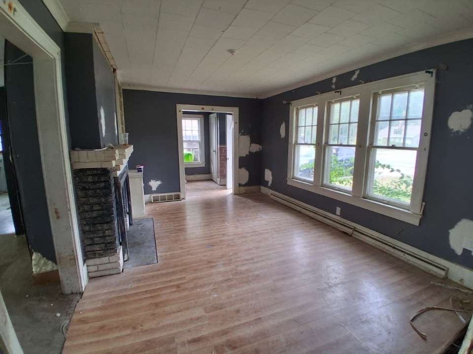 3975 E William Street Rd - Photo 7 of 19